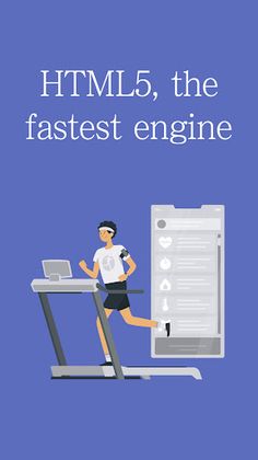 GamePortal with Many Games - Screenshot 3