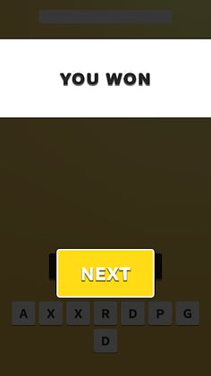 Draw and Guess - Screenshot 2