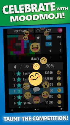 DekaBlox Arena - Screenshot 3
