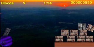 Tower Attacker - Screenshot 2