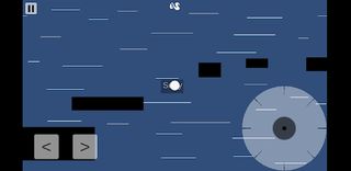 Don't hate me - Screenshot 3