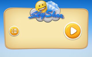 SkyShot - Screenshot 2