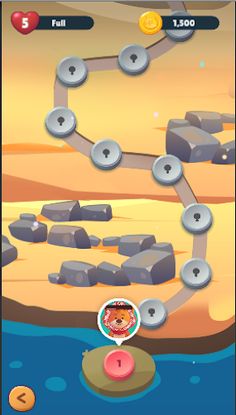 الدبدوب المتكلم بدون نت - Screenshot 2