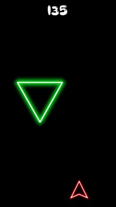 Ultimate Dodge - Screenshot 3