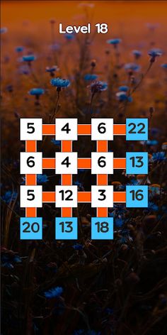 Find the sum - Screenshot 1