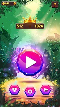 Block Puzzle Jewel 2020 - Screenshot 3