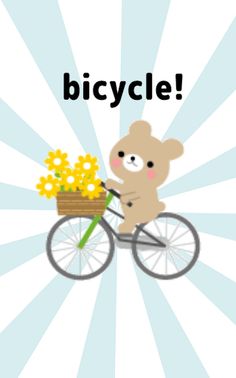 Shape Drag - Screenshot 2