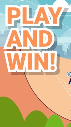 Surfers Color - Screenshot 1