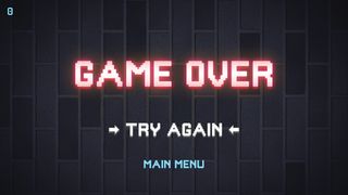 Break Wall - Screenshot 2