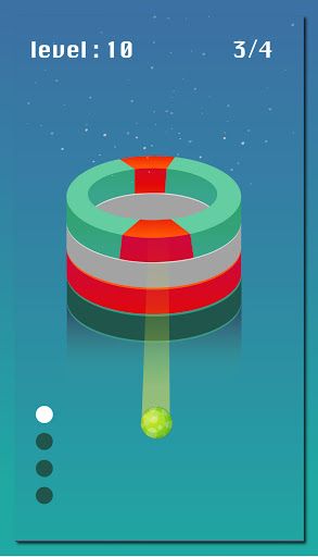 Paint n Shoot - Screenshot 2