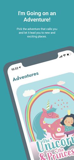 Mapventure - Screenshot 1