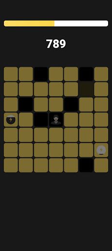 Tesla Game - Screenshot 2