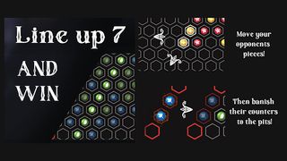 Shout Seven - Screenshot 3