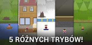 Podhale - Screenshot 1