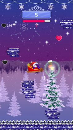 Sophie's day - Screenshot 4