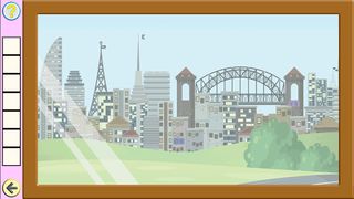 Escape the Candy Store. - Screenshot 3