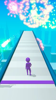 Stop Time - Screenshot 4