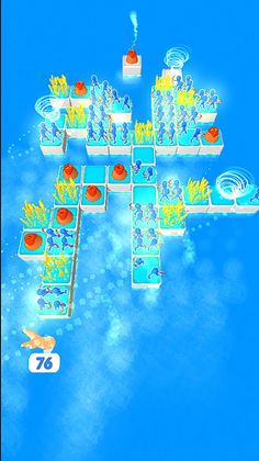 Seventh Day - Screenshot 1