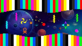 Balls Master Bouncy Ball Games - Screenshot 3