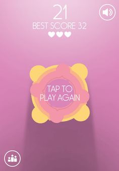 Shape - Screenshot 4