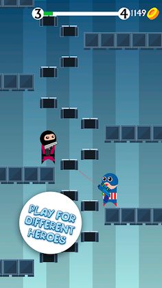 Bullet Gun: Survival Shoot - Screenshot 2