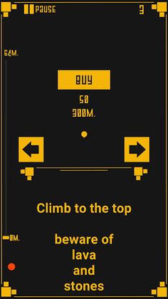 ToTop - Screenshot 4