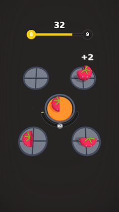 Pieces 3D - Screenshot 3