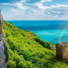 Tortuga Officiel - Screenshot 1