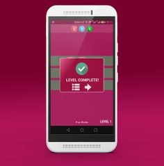 Fun Maths - Screenshot 3