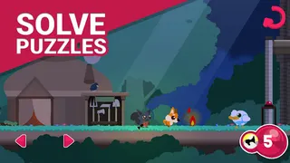 Sixit - Screenshot 3