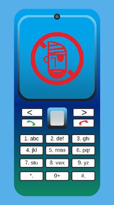 Aiya Iya Hp Legend - Screenshot 1