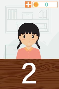 No Sleep - Screenshot 2