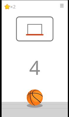 Rapid Shooter - Screenshot 2