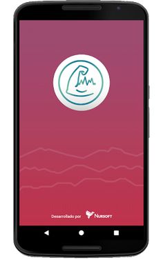 Emg One Loica a13 - Screenshot 4