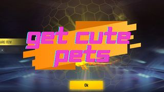 Diamonds Case Simulator - Screenshot 2