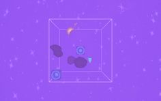 Perspective: Perils of the Voi - Screenshot 4