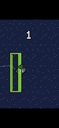 Streeze Dig Gold - Screenshot 3