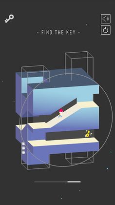 Around The Corner - Screenshot 2