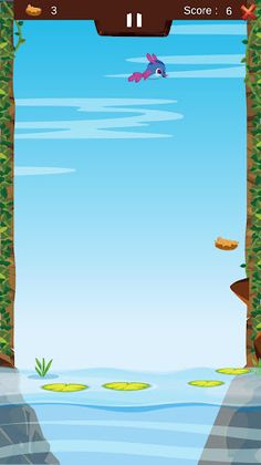 BIRD TWEAK - Screenshot 3