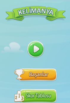 Wordaholic - Fun Word Puzzle G - Screenshot 1