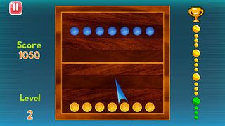 Tactic Board 2022 - Screenshot 2