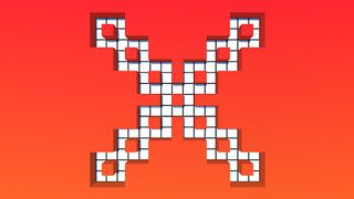 AMazeMaster - Screenshot 1