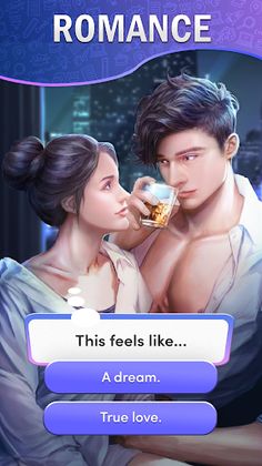 Depracated - Screenshot 2