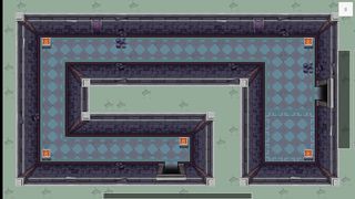 Shift - A Tile Puzzle Adventur - Screenshot 3