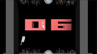 Save the sausage - Screenshot 1