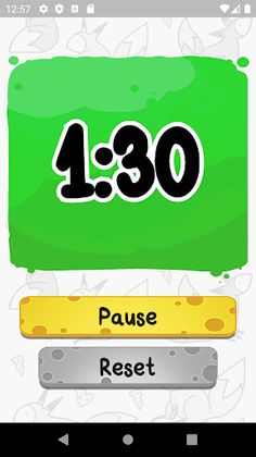 Fox Matters - Screenshot 4