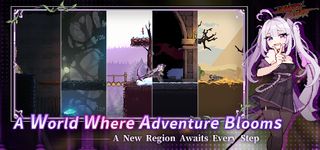 Dungeon Slasher : Roguelike - Screenshot 2