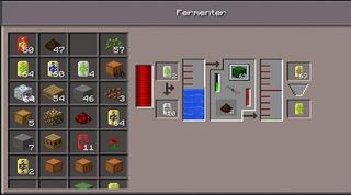 Bee  farm mod for mcpe - Screenshot 3