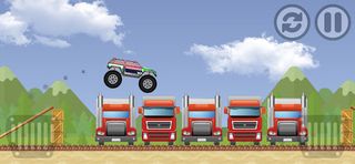 toyota tacoma 2024 price - Screenshot 2