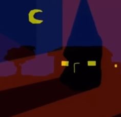 O Nanos The Game - Screenshot 2